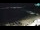 Webcam in Rijeka, 2.2 mi away