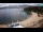 Webcam in Rijeka, 8.3 km