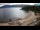 Webcam in Rijeka, 1.4 mi away