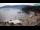 Webcam in Rijeka, 2.1 mi away