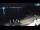 Webcam in Rijeka, 3.5 km entfernt