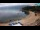 Webcam in Rijeka, 0.3 mi away