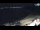 Webcam in Rijeka, 0.3 mi away