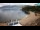 Webcam in Rijeka, 5.7 km entfernt