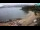 Webcam in Rijeka, 3.5 km entfernt