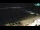 Webcam in Rijeka, 8.3 km