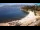Webcam in Rijeka, 2.2 mi away