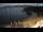 Webcam in Rijeka, 2.1 mi away