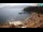 Webcam in Rijeka, 2.1 mi away