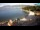 Webcam in Rijeka, 2.1 mi away