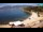 Webcam in Rijeka, 4.7 mi away