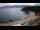 Webcam in Rijeka, 2.1 mi away