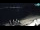 Webcam in Rijeka, 6.4 mi away