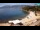 Webcam in Rijeka, 12.2 km