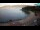 Webcam in Rijeka, 2.1 mi away