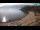 Webcam in Rijeka, 3.5 km entfernt