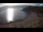 Webcam in Rijeka, 2.1 mi away