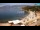 Webcam in Rijeka, 3.5 km entfernt