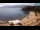 Webcam in Rijeka, 3.5 km entfernt