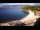 Webcam in Rijeka, 3.5 km entfernt