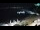 Webcam in Rijeka, 2.2 mi away