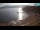 Webcam in Rijeka, 5.3 km