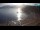 Webcam in Rijeka, 7.9 km entfernt