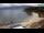 Webcam in Rijeka, 7.5 km