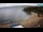Webcam in Rijeka, 5.7 km