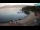 Webcam in Rijeka, 5.7 km