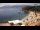 Webcam in Rijeka, 7.9 km