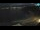 Webcam in Rijeka, 2.1 mi away