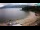 Webcam in Rijeka, 2.3 mi away