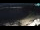 Webcam in Rijeka, 2.1 mi away