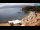 Webcam in Rijeka, 7.9 km