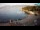 Webcam in Rijeka, 5.7 km