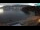 Webcam in Rijeka, 7.9 km