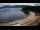 Webcam in Rijeka, 2.1 mi away