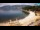 Webcam in Rijeka, 2.2 mi away