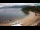 Webcam in Rijeka, 2.1 mi away