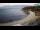 Webcam in Rijeka, 3.2 mi away