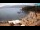 Webcam in Rijeka, 2.2 mi away