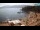 Webcam in Rijeka, 2.1 mi away