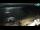 Webcam in Rijeka, 3.5 km entfernt