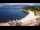 Webcam in Rijeka, 5.4 km entfernt