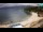Webcam in Rijeka, 2.1 mi away