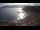 Webcam in Rijeka, 3.5 km entfernt