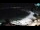 Webcam in Rijeka, 2.5 mi away