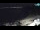 Webcam in Rijeka, 6.4 mi away
