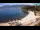 Webcam in Rijeka, 2.1 mi away